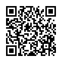QR code zu den Gipfel  P. 1938