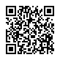 QR code zu den Gipfel Monte Arpone