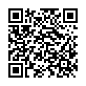QR code zu den Gipfel  Kolm