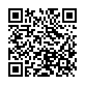 QR code zu den Gipfel  P. 1670