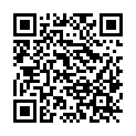 QR code zu den Gipfel  Feldsberg