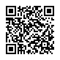 QR code zu den Gipfel  Pointe de Chavasse