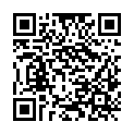 QR code zu den Gipfel  Juričev vrh