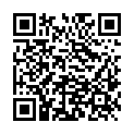QR code zu den Gipfel  P. 1943