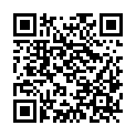 QR code zu den Gipfel  Sonnbühel
