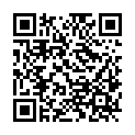QR code zu den Gipfel  Hattenberg