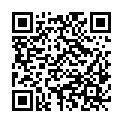 QR code zu den Gipfel  Pointe d'Uble