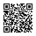 QR code zu den Gipfel  P. 2518