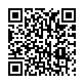 QR code zu den Gipfel  P. 2546