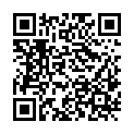 QR code zu den Gipfel  Andreasstein
