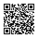 QR code zu den Gipfel  P. 2734