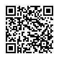 QR code zu den Gipfel  Monte Buso