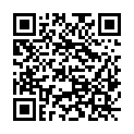 QR code zu den Gipfel  Ecken