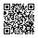 QR code zu den Gipfel  Fahrenbühel