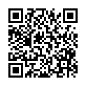 QR code zu den Gipfel  P. 1494