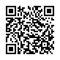 QR code zu den Gipfel  P. 1828