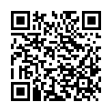 QR code zu den Gipfel  P. 1608