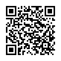 QR code zu den Gipfel  Moosboden