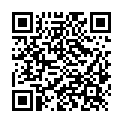 QR code zu den Gipfel Pfaffenstein Westgipfel