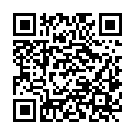 QR code zu den Gipfel  Profitis Ilias