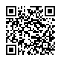 QR code zu den Gipfel  Monte Cadin