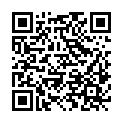 QR code zu den Gipfel  Schrottenberg