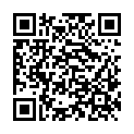 QR code zu den Gipfel  Kolm