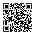 QR code zu den Gipfel  Roßkopf