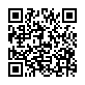 QR code zu den Gipfel Aiguille Rouge