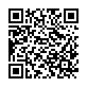 QR code zu den Gipfel  Auerspitz