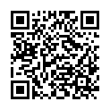 QR code zu den Gipfel  Aiguille de Criou