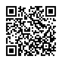 QR code zu den Gipfel  Schwarzstein