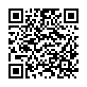 QR code zu den Gipfel  Kleines Hochkreuz