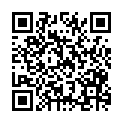 QR code zu den Gipfel Dent du Caïman