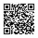 QR code zu den Gipfel Aiguille des Ciseaux