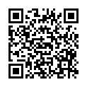 QR code zu den Gipfel  Hohe Litten