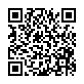 QR code zu den Gipfel  P. 2301