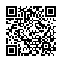 QR code zu den Gipfel  Aiguille de Blatière
