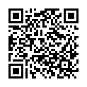 QR code zu den Gipfel  Notarskanzele