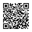 QR code zu den Gipfel  P. 2205