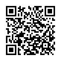QR code zu den Gipfel  P. 2242