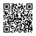 QR code zu den Gipfel Aiguille du Grépon
