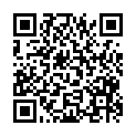QR code zu den Gipfel  P. 2286