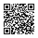 QR code zu den Gipfel  Kleinriegel