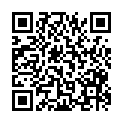 QR code zu den Gipfel  P. 2416