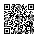 QR code zu den Gipfel  P. 2508