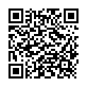 QR code zu den Gipfel Aiguille de la République