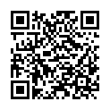 QR code zu den Gipfel  Kleiner Grakofel