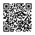 QR code zu den Gipfel  Lackenbichl
