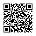 QR code zu den Gipfel Pointe Lépiney